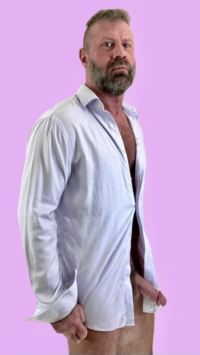 Daddy Pete Masters (@dadypetemasters) on Twitter photo Daddy's moving back to his main site:
<a href="/petemastersXXX/">petemastersXXX</a>
Meet Daddy there!
This profile won't be updated from March 31st. Daddy's moving back to his main site:
<a href="/petemastersXXX/">petemastersXXX</a>
Meet Daddy there!
This profile won't be updated from March 31st.