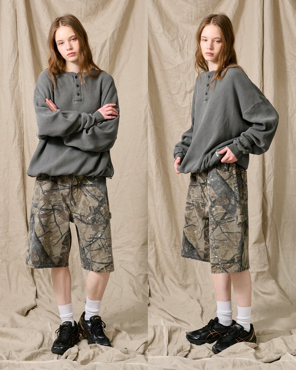 WETTEMPT tweet media