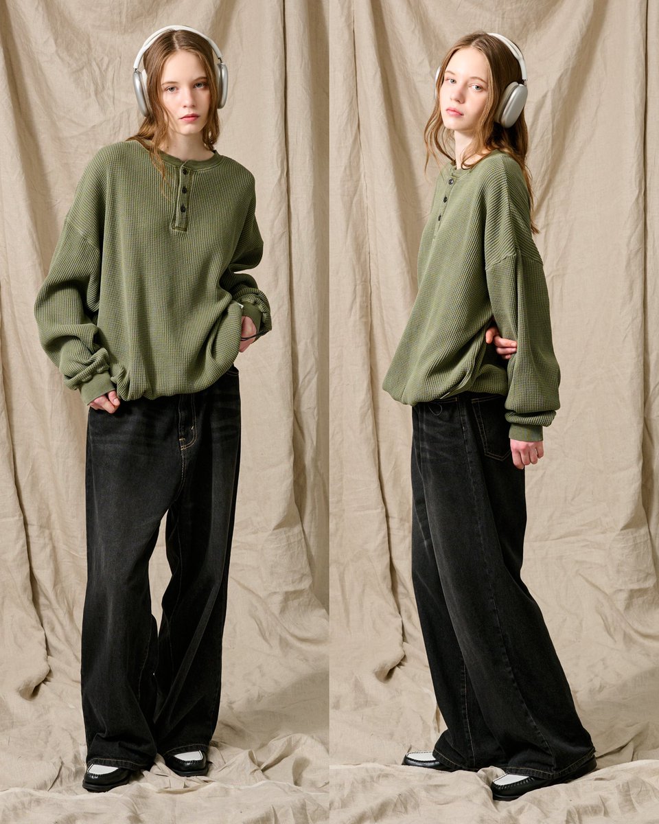 WETTEMPT tweet media