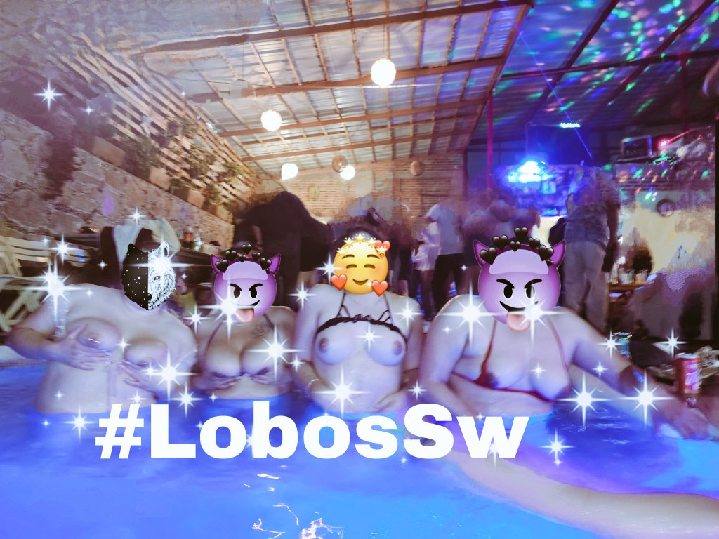 °•LobosSw•° tweet media
