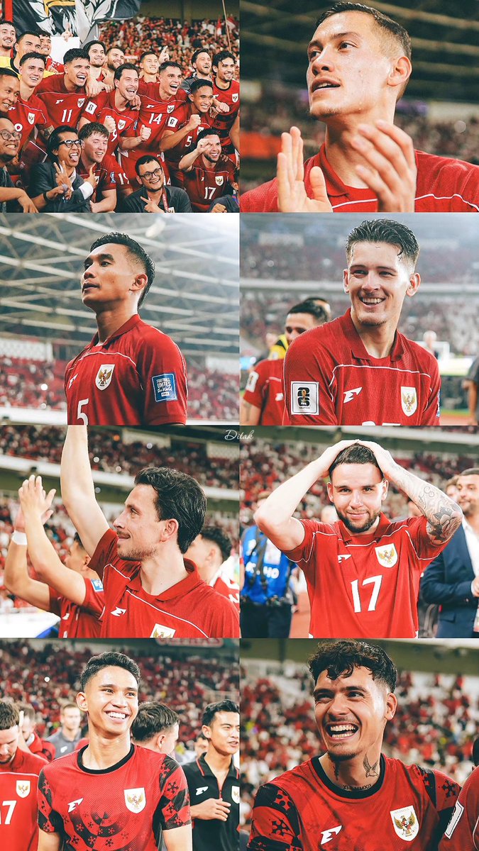 anitaiflaatid's tweet photo. Expression of victory🎊

©️Timun Laut https://t.co/2yftu0oAn6
