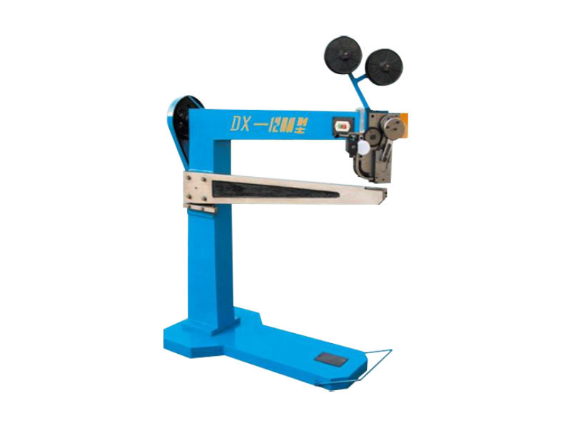 Haolong1980's tweet image. High-quality **Separator Machine** &amp;amp; **Semi-Automatic Nail Box Machine**—durable, efficient, and reliable for seamless packaging!
learn more：haolongcartonmachine.com
 #automation #cartonmachine #cartonmakingmachine #equipment #fyp #haolong