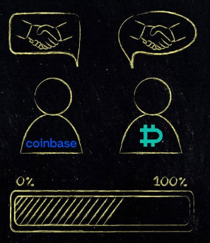 BitwyreID's tweet photo. .@coinbase sedang dalam pembicaraan untuk mengakuisisi @DeribitOfficial dengan nilai hingga $5 miliar, yang berpotensi mengubah lanskap pasar derivatif kripto. https://t.co/qU4qNC9AcG