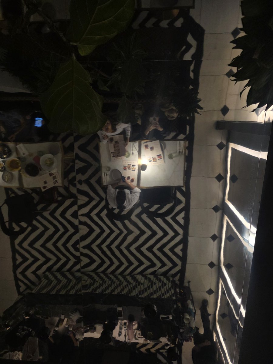 nicoleanxo's tweet image. Had an amazing weekend with my pookies 💗