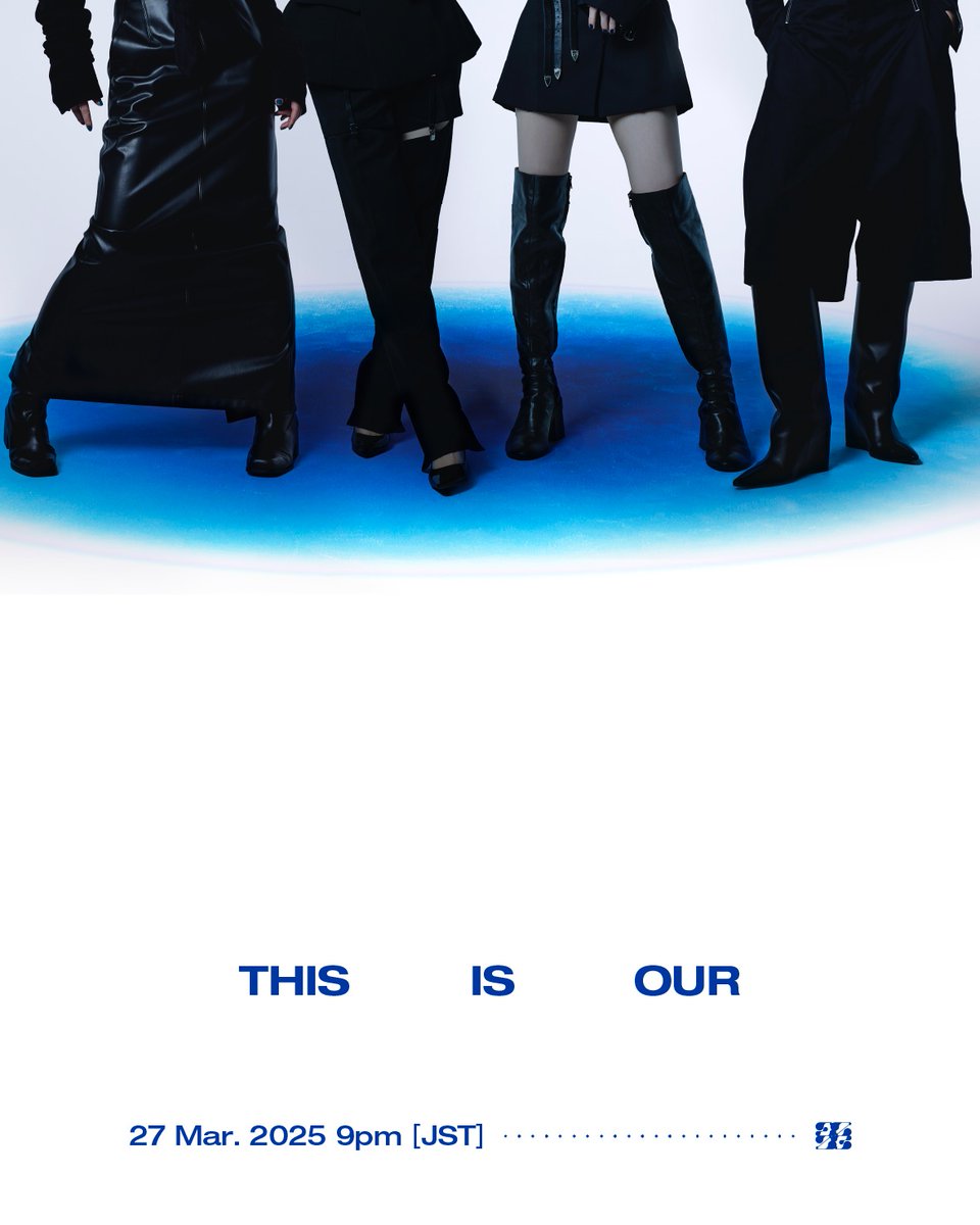 ExWHYZ OFFICIAL (@exwhyz_official) on Twitter photo 