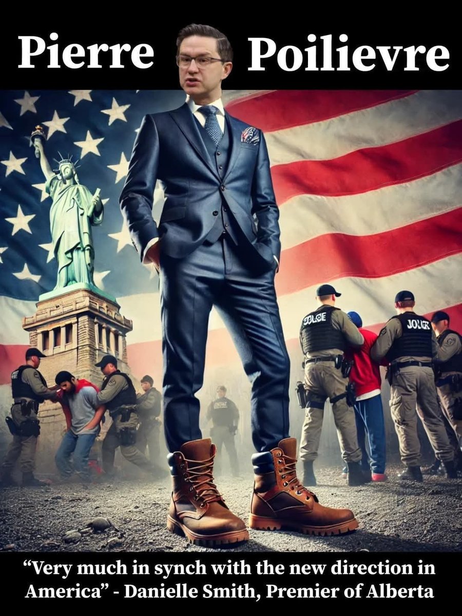 Rick62Klassen's tweet image. #TimbitTrump