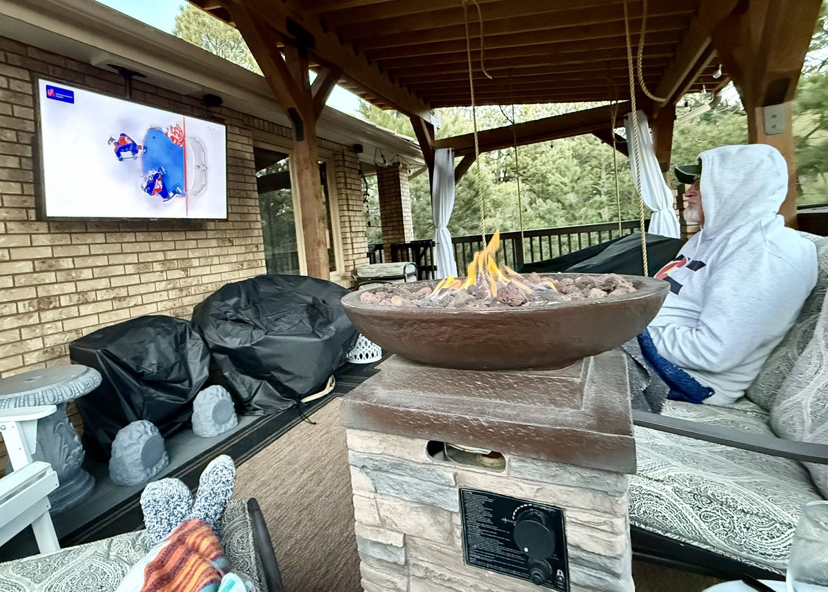 Maria Fieth tweet media