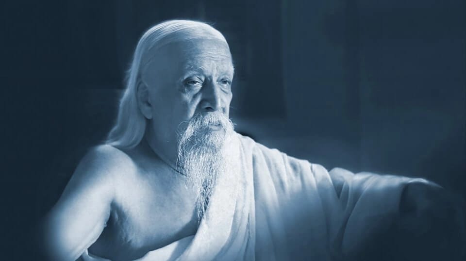 How can a change of consciousness change the life upon earth ?

A change in human consciousness will make possible the manifestation upon earth of a higher Force, a purer Light, a more total Truth.

- The Mother
(CWM-15, p. 61)
#TheMother 
#SriAurobindo