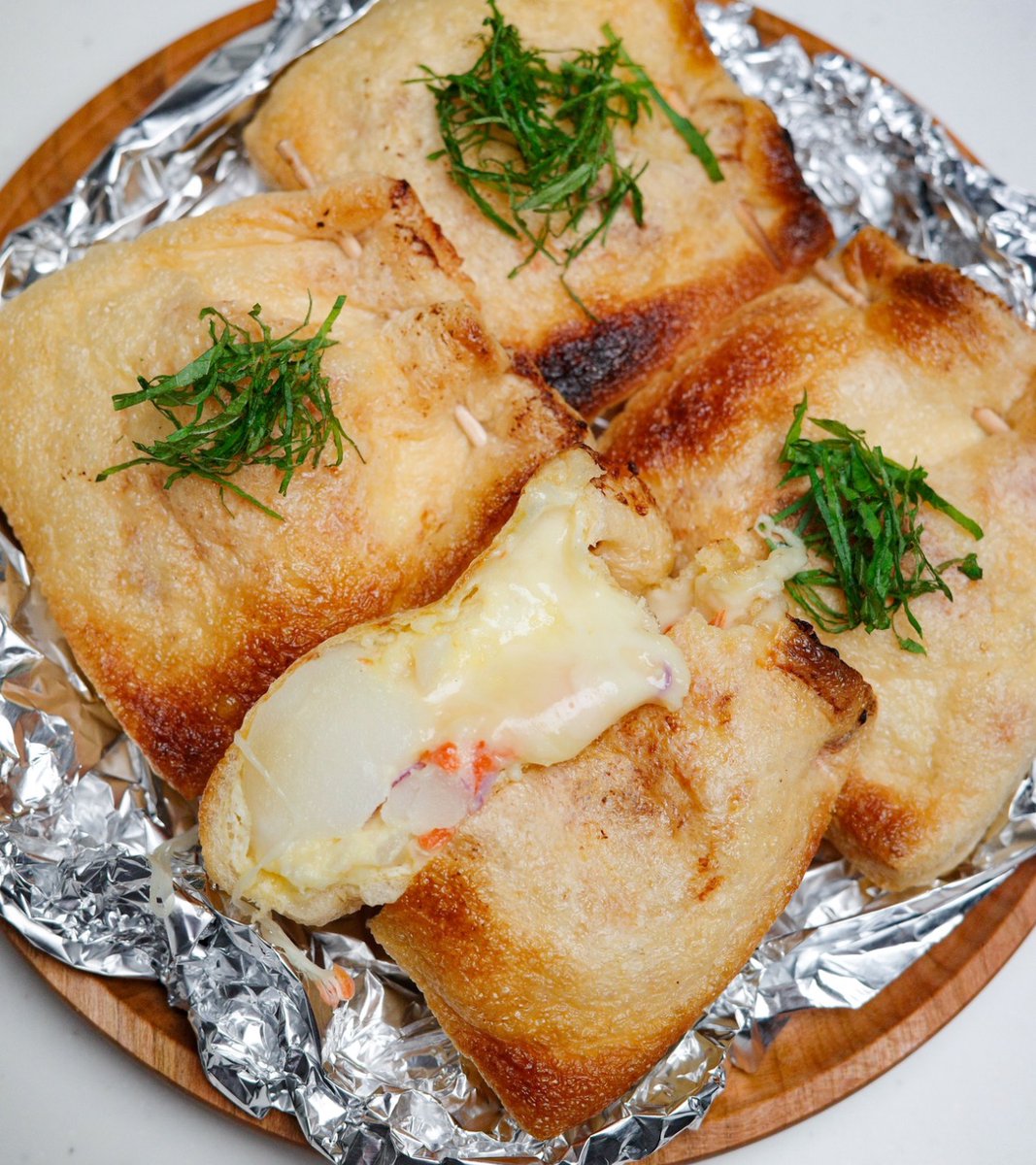 まみ｜ラクうまレシピ tweet media