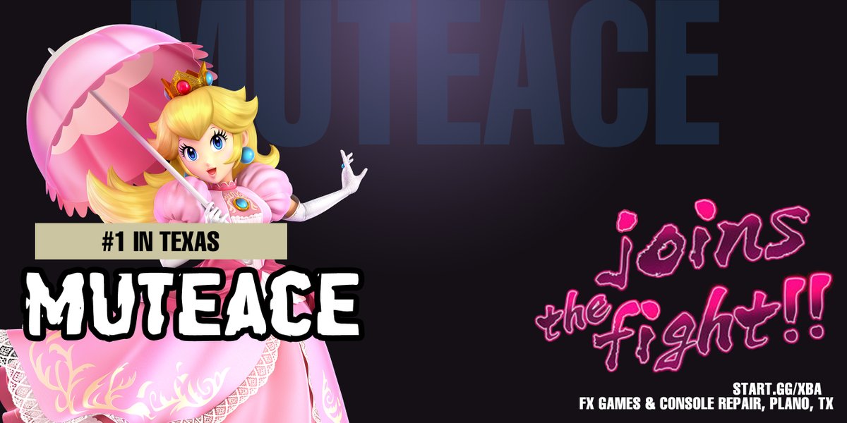 TPMXillion tweet media