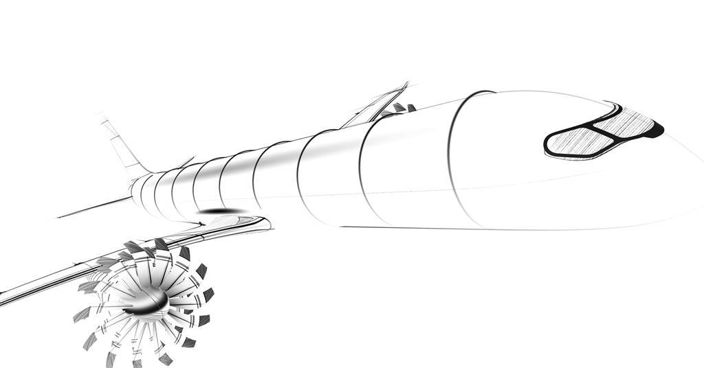 FlightGlobal tweet media