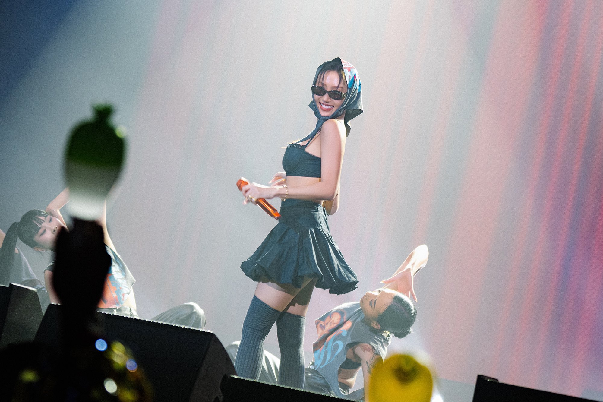 Gm7vOF4bYAMmiIG?format=jpg&name=large