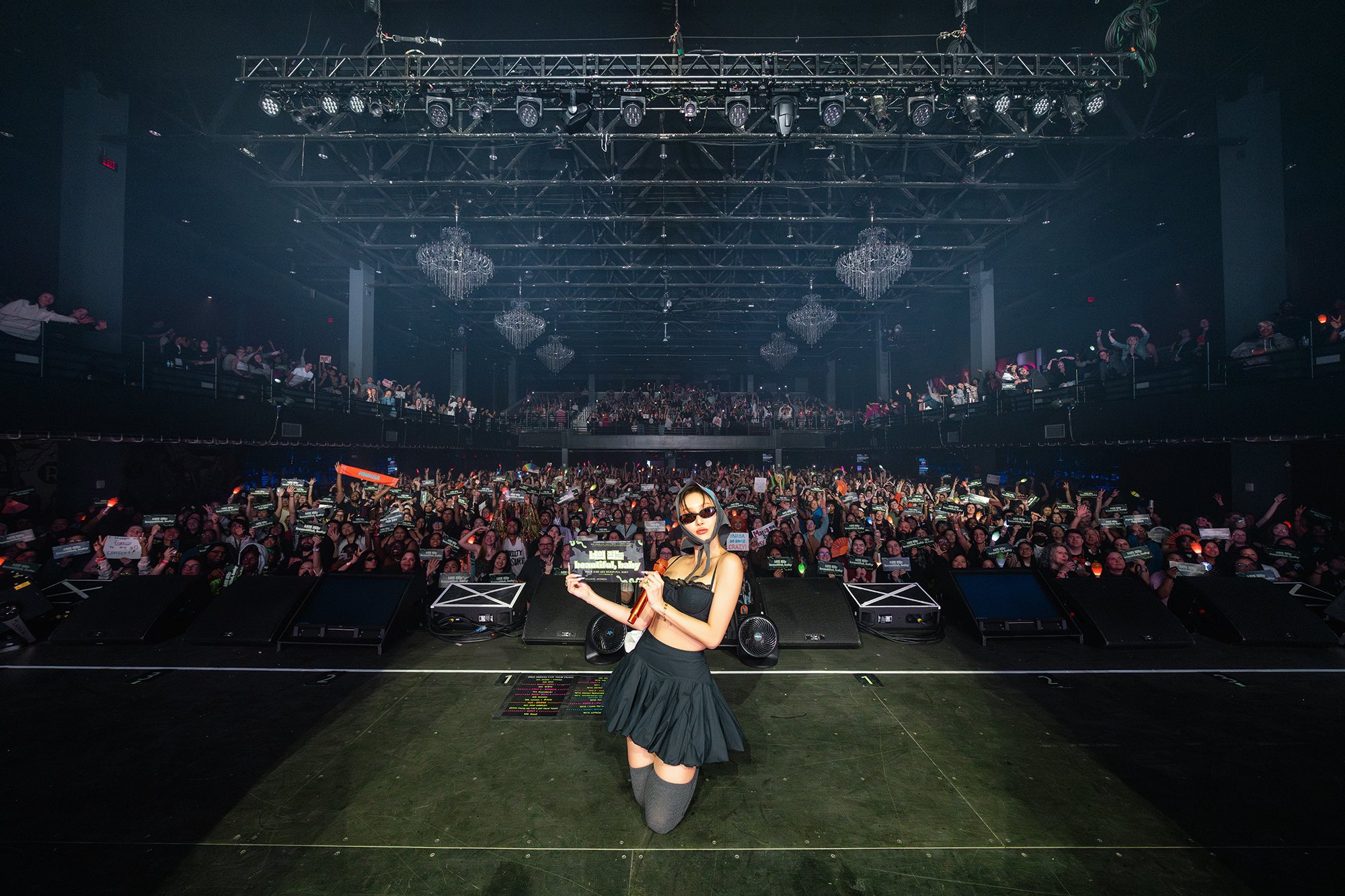 Gm7vOF4bYAQUCeV?format=jpg&name=large