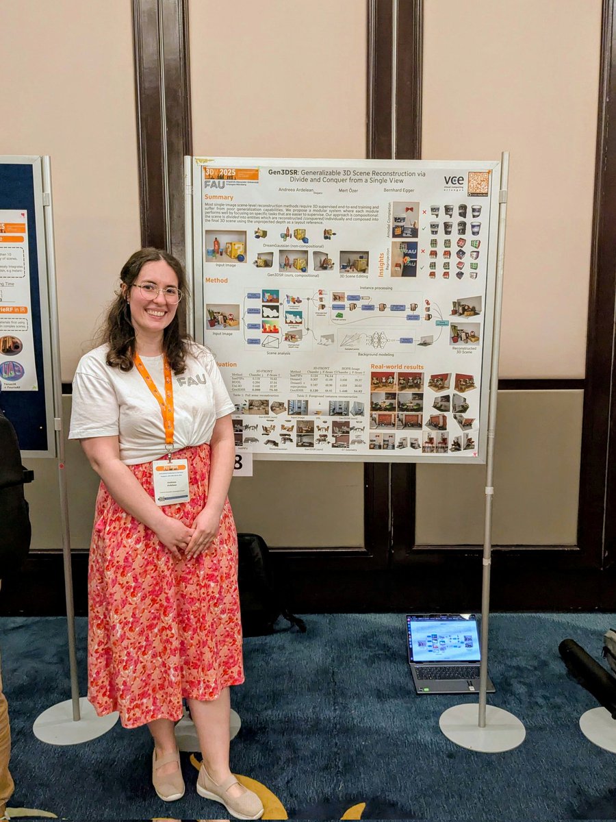 Andreea Ardelean tweet media