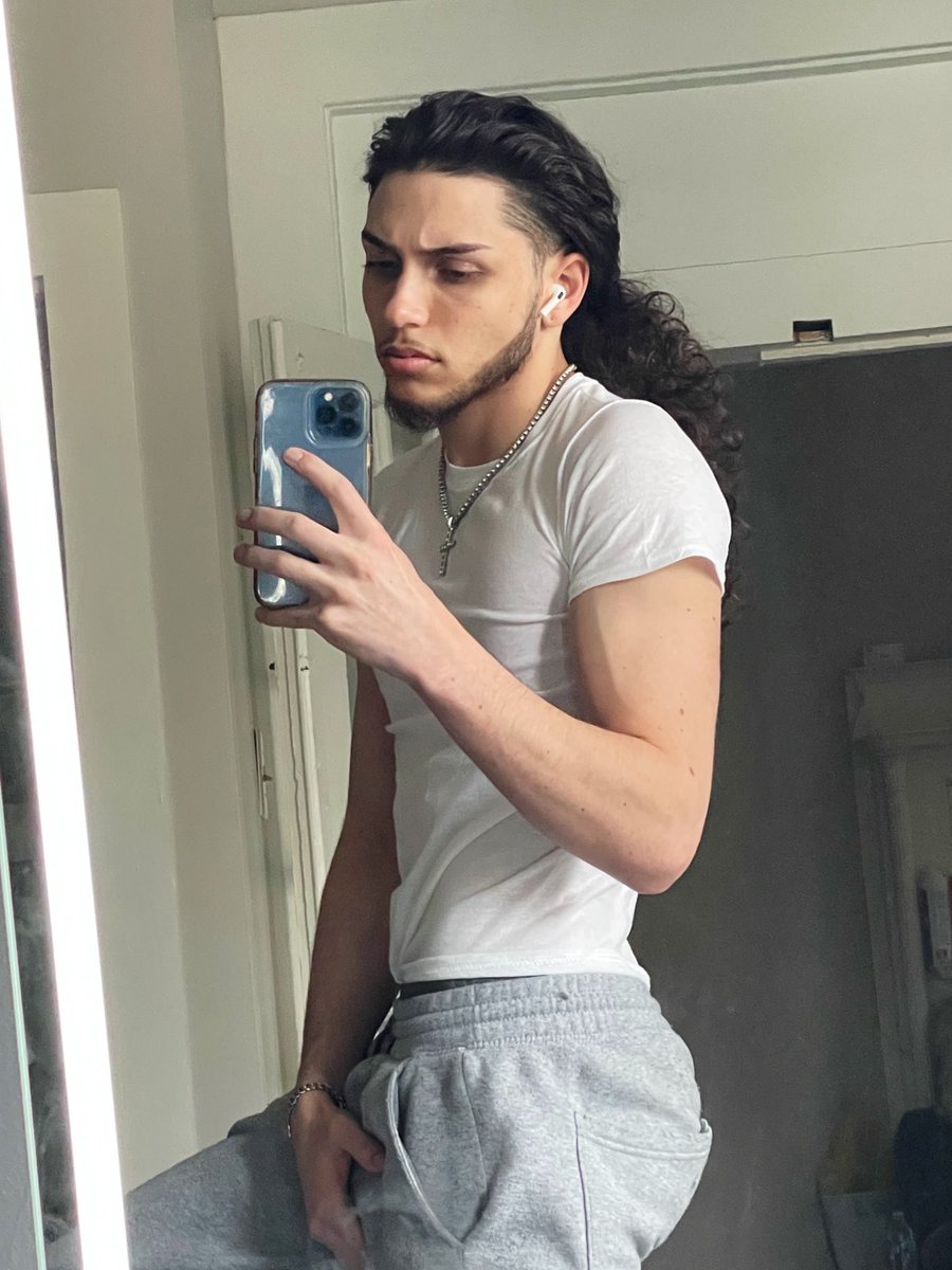 Nate (@Nathanialelijah) / Posts / X