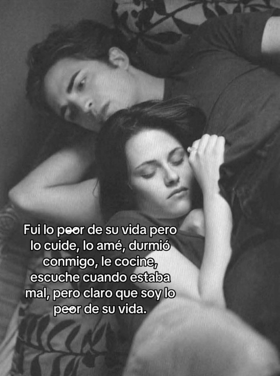 Eneli (@eneli99193778) on Twitter photo 