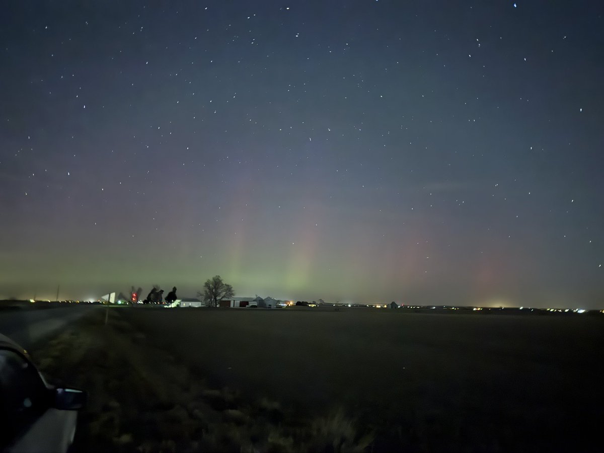 Chris Wicklund tweet media