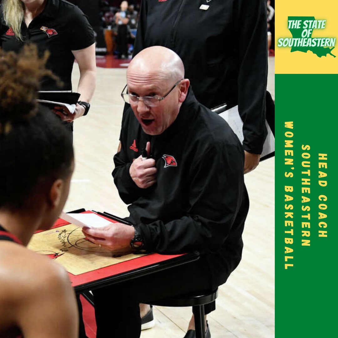 Welcome to Hammond, America, <a href="/jeffdow/">Jeff Dow</a>.