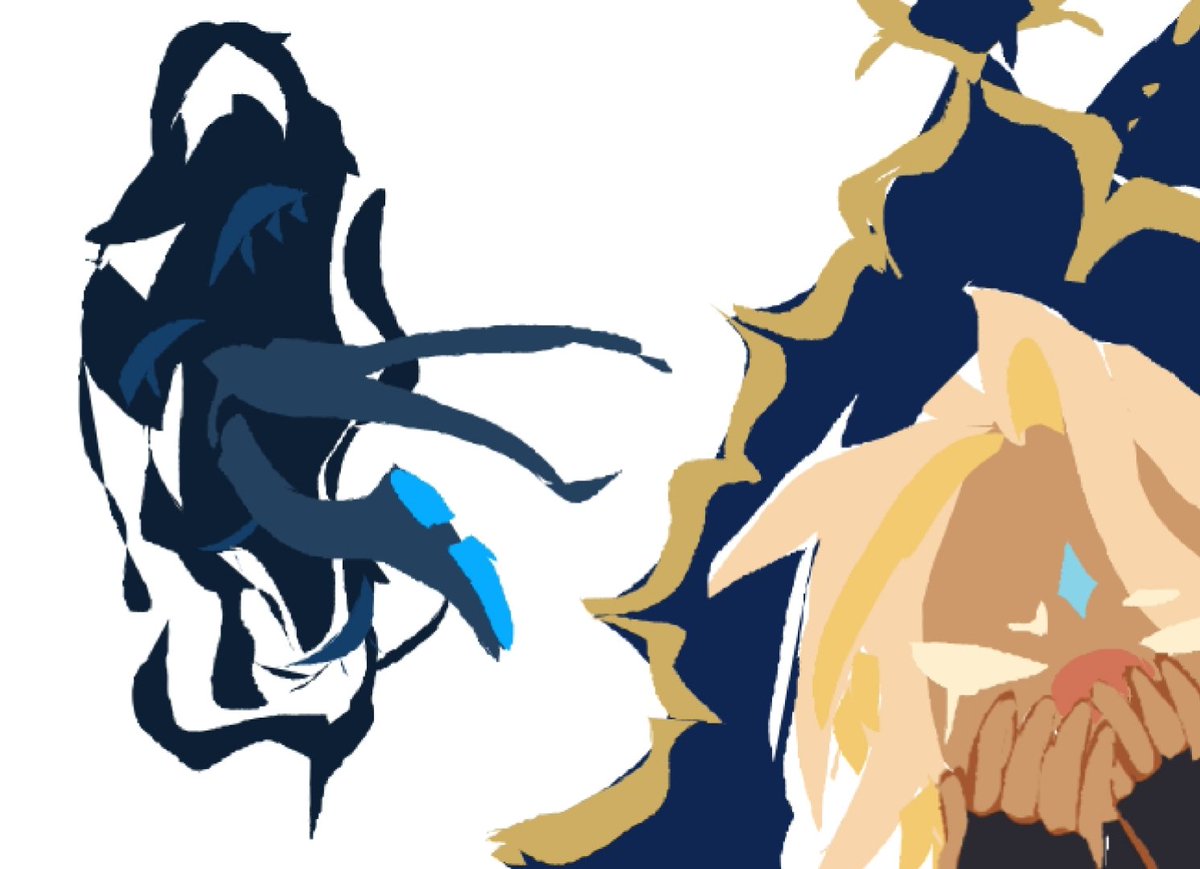 alrights i thinks thats alls
#pureshadow