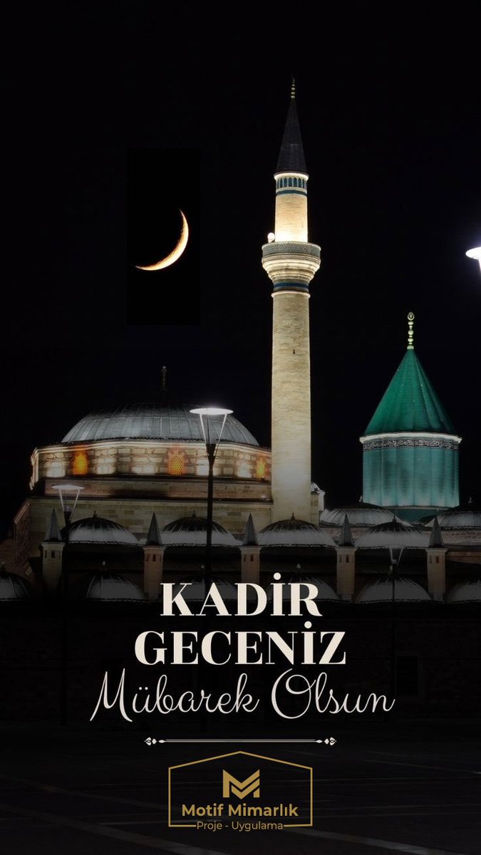 EMRE BÜLÜÇ (@mimarbuluc) on Twitter photo 