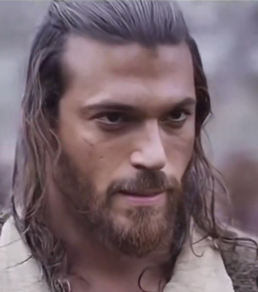 We continue celebrating CanYaman ElTurco 
In Brasil ⚔️🏹⚔️

#Canyaman
#ElTurco
#Sandokan
#CanyamanAmercaFans50