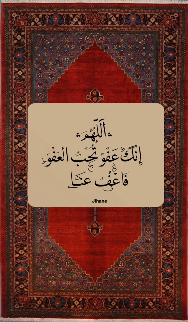 yara_elfiky's tweet photo. https://t.co/EH1RCcjBRJ