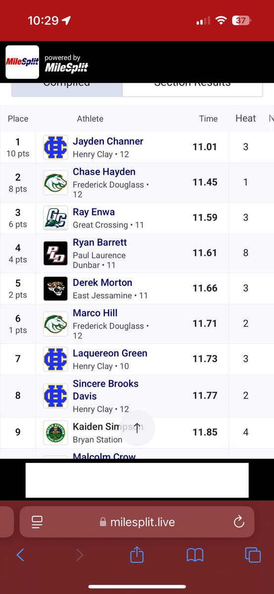 Ryan Barrett tweet media