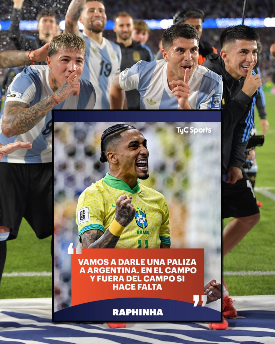 JAJAJAJAJAJAJJAJJAJAJAJAJAJJAJAJAJAJAJA 👋

Otro día será, FANPHINHA.