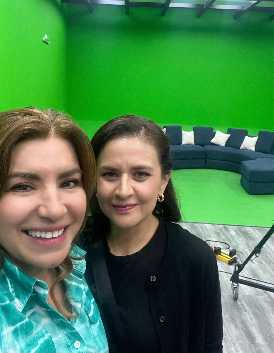 Facultad Comunicación BUAP tweet media