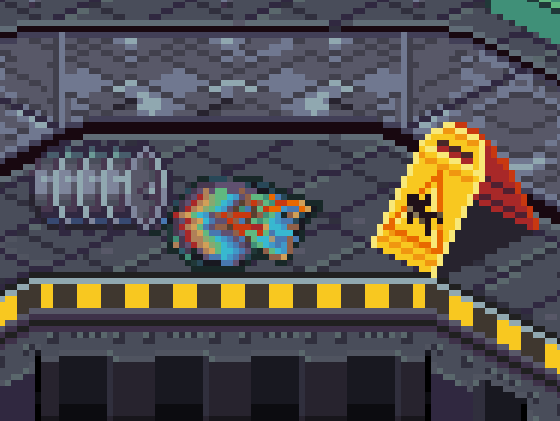 rhewitt_63's tweet photo. Oil spill
#pixelart https://t.co/d3DdPv76gT