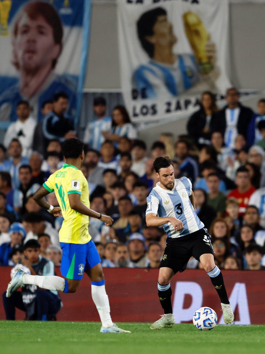 nico_taglia's tweet photo. Otra noche para la historia y objetivo cumplido! Orgulloso del esfuerzo de todo el equipo. ¡Vamos Argentina! 🇦🇷 https://t.co/omjnsu48Gz