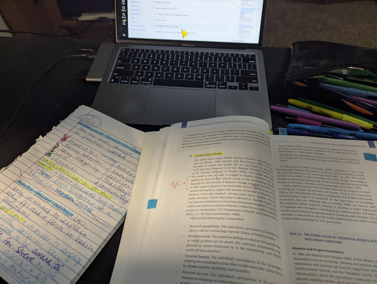 Jessica Brogley tweet media