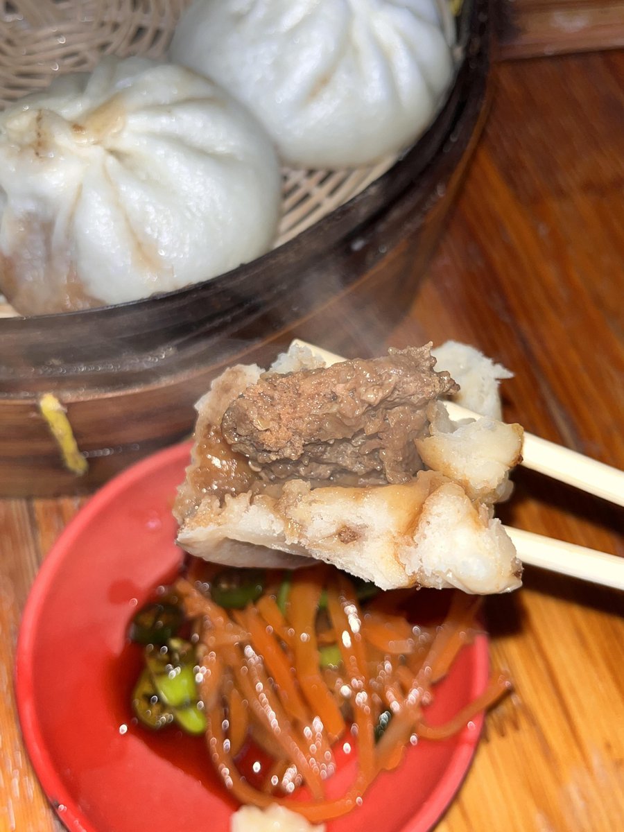 誰がこんなおいしい朝食を断れるでしょうか?😍