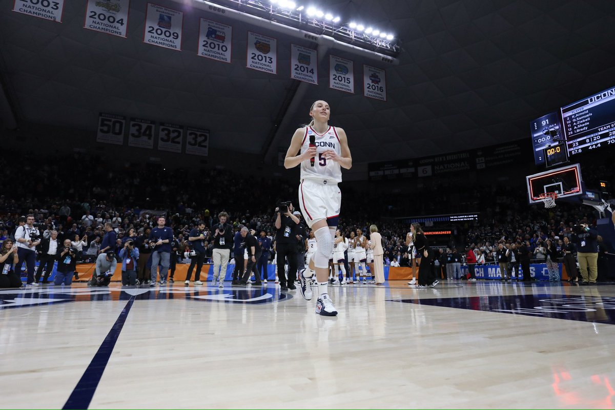 Jack Spiegel tweet media