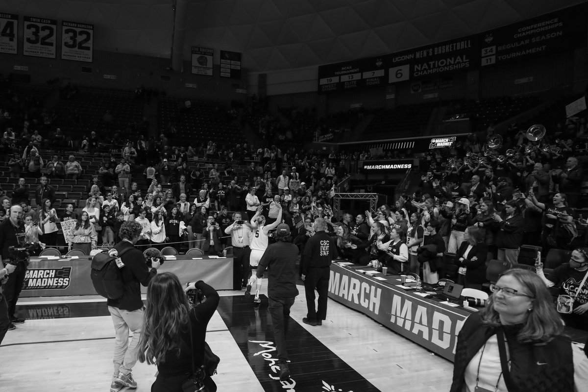 Jack Spiegel tweet media