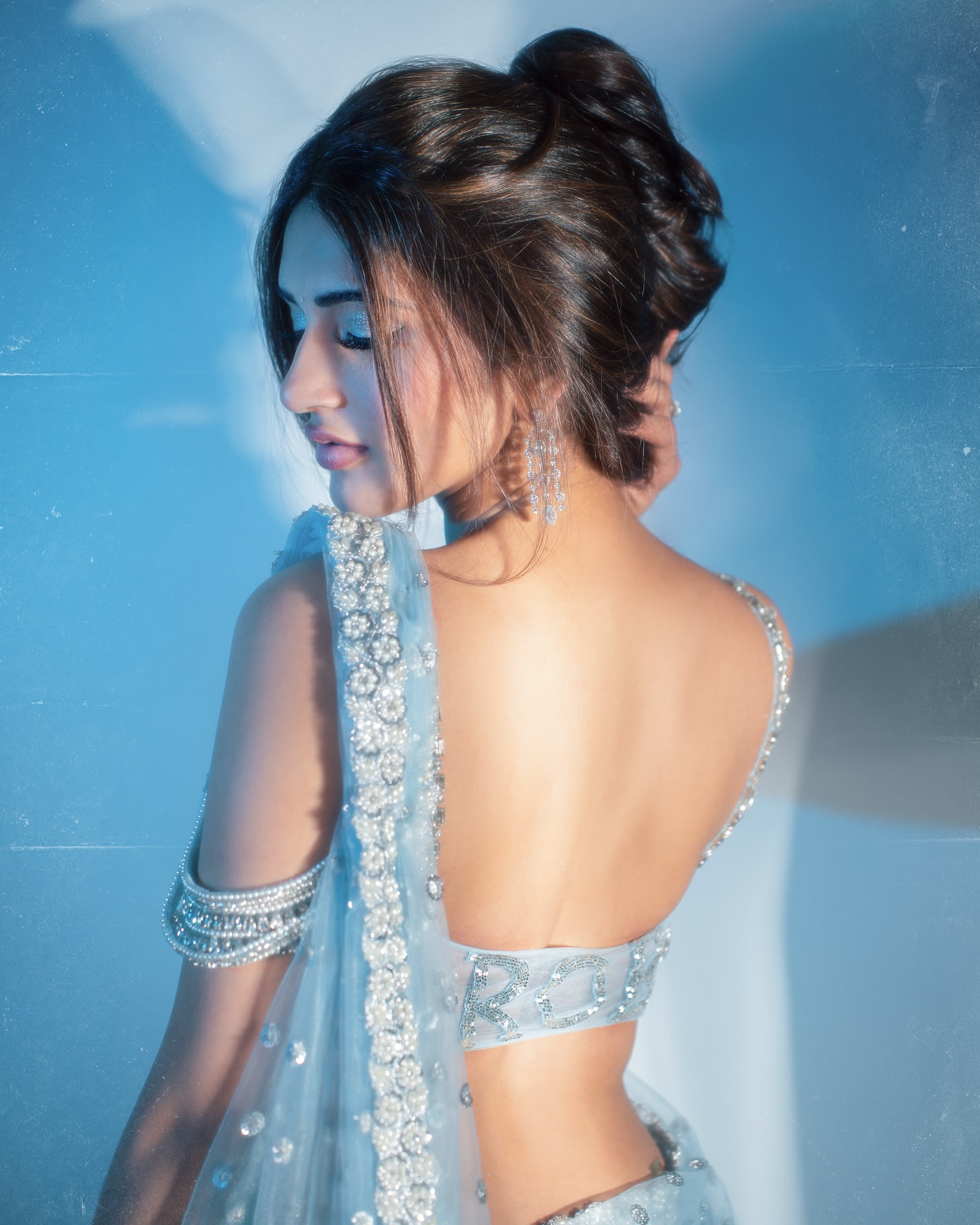 Gm7wij3b0AATce1?format=jpg&name=large