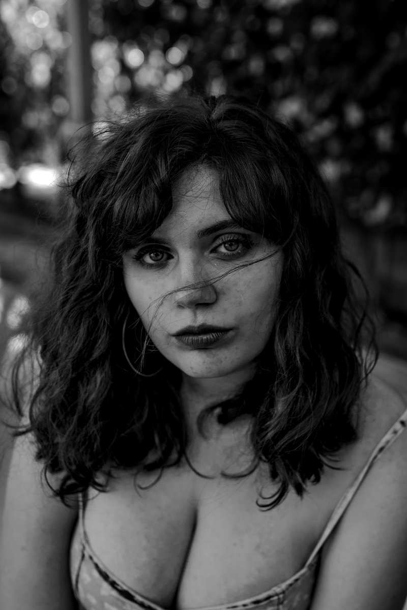 Kudos for promoting the exchange of valuable information. Appreciating the quality content exchange. Thank you! Tena Sibeto