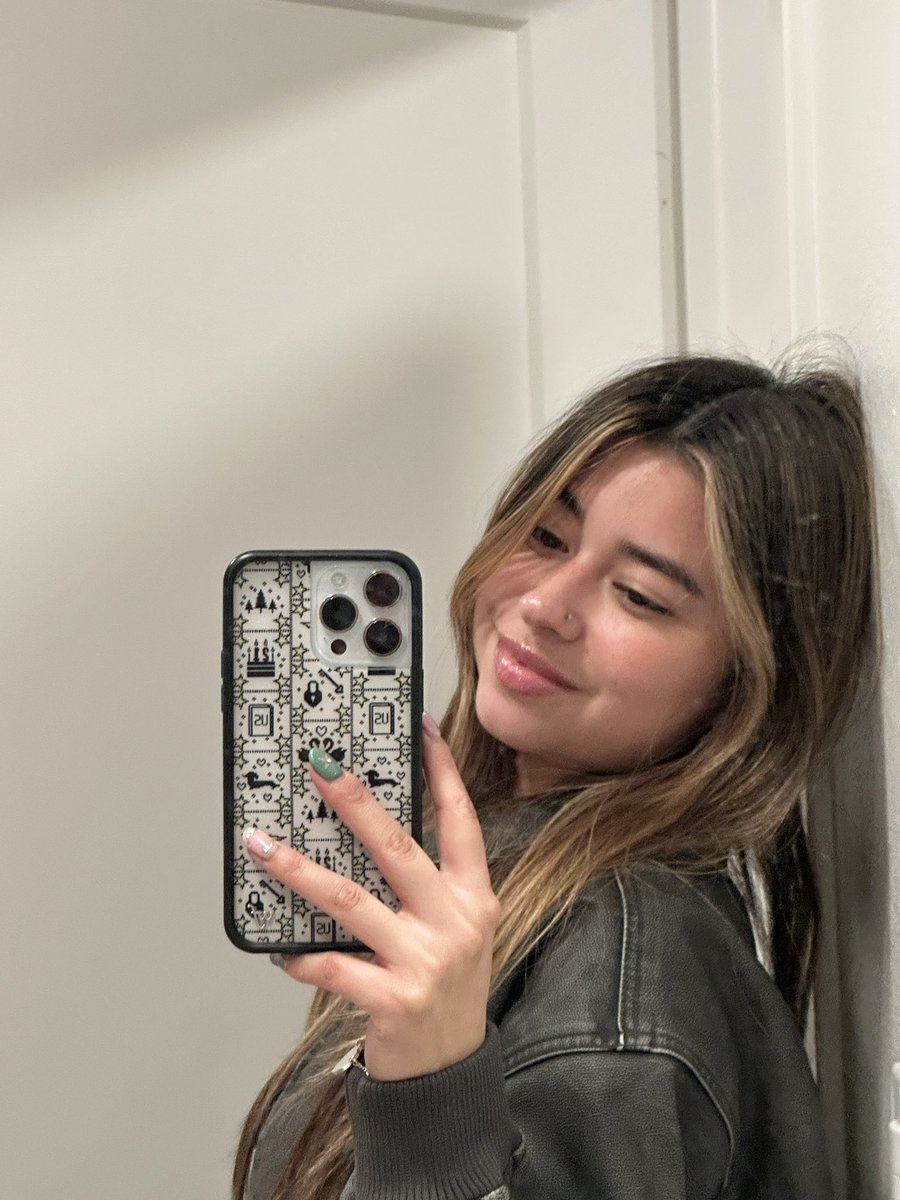 ૮꒰ྀི⸝⸝> . <⸝⸝꒱ྀིა