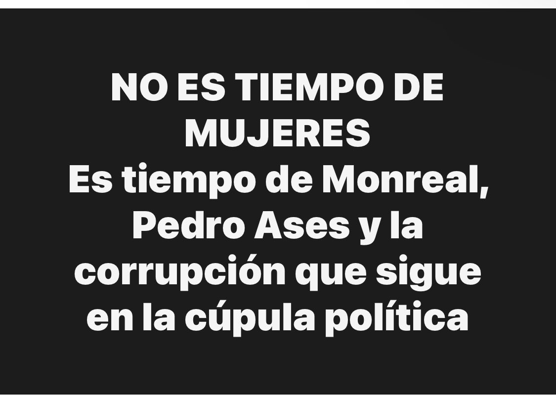 aliciarodgersed's tweet photo. @juanbaaq https://t.co/oCLaQZ2nzk