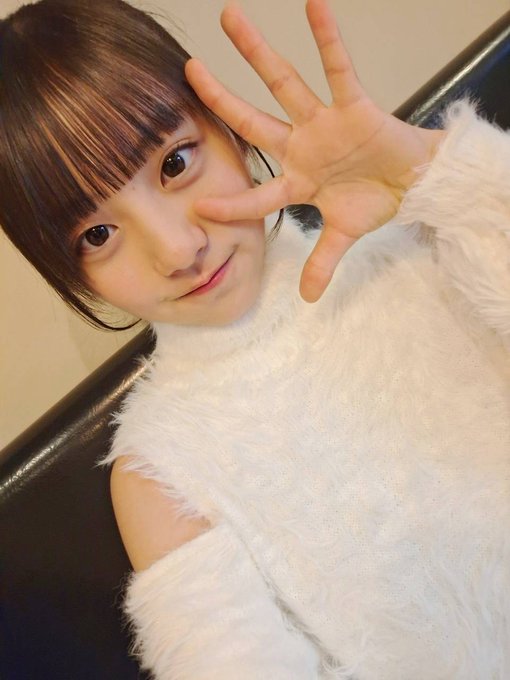 Twitterのコスプレ画像32