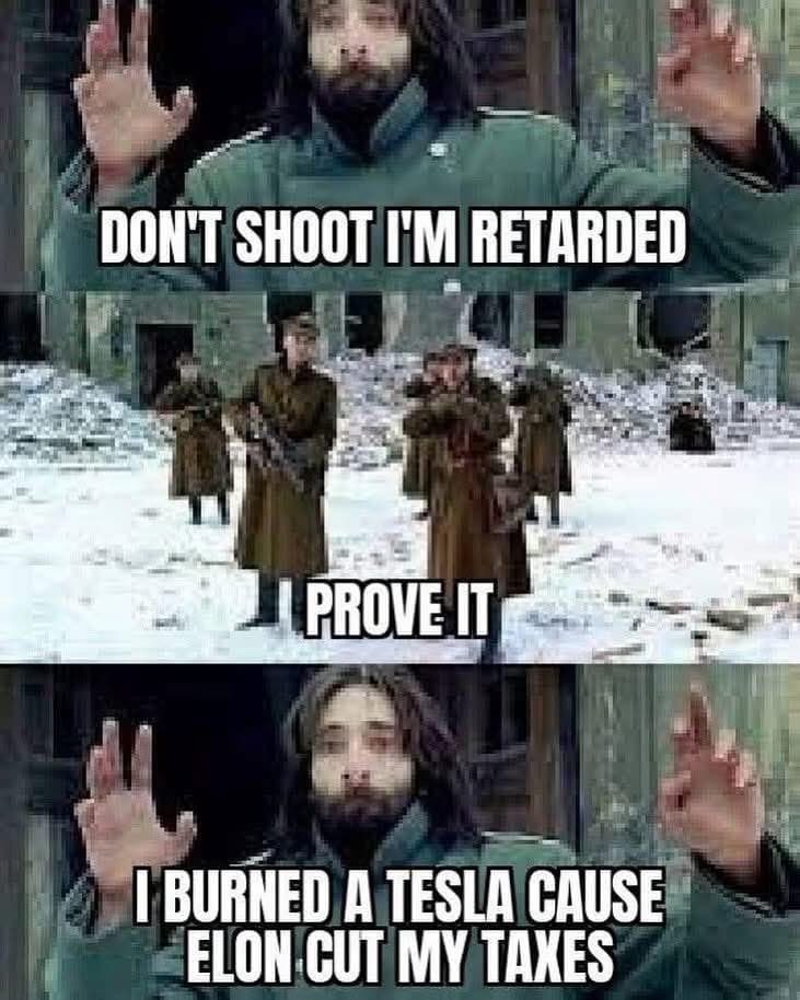 Denny Vittetoe tweet media