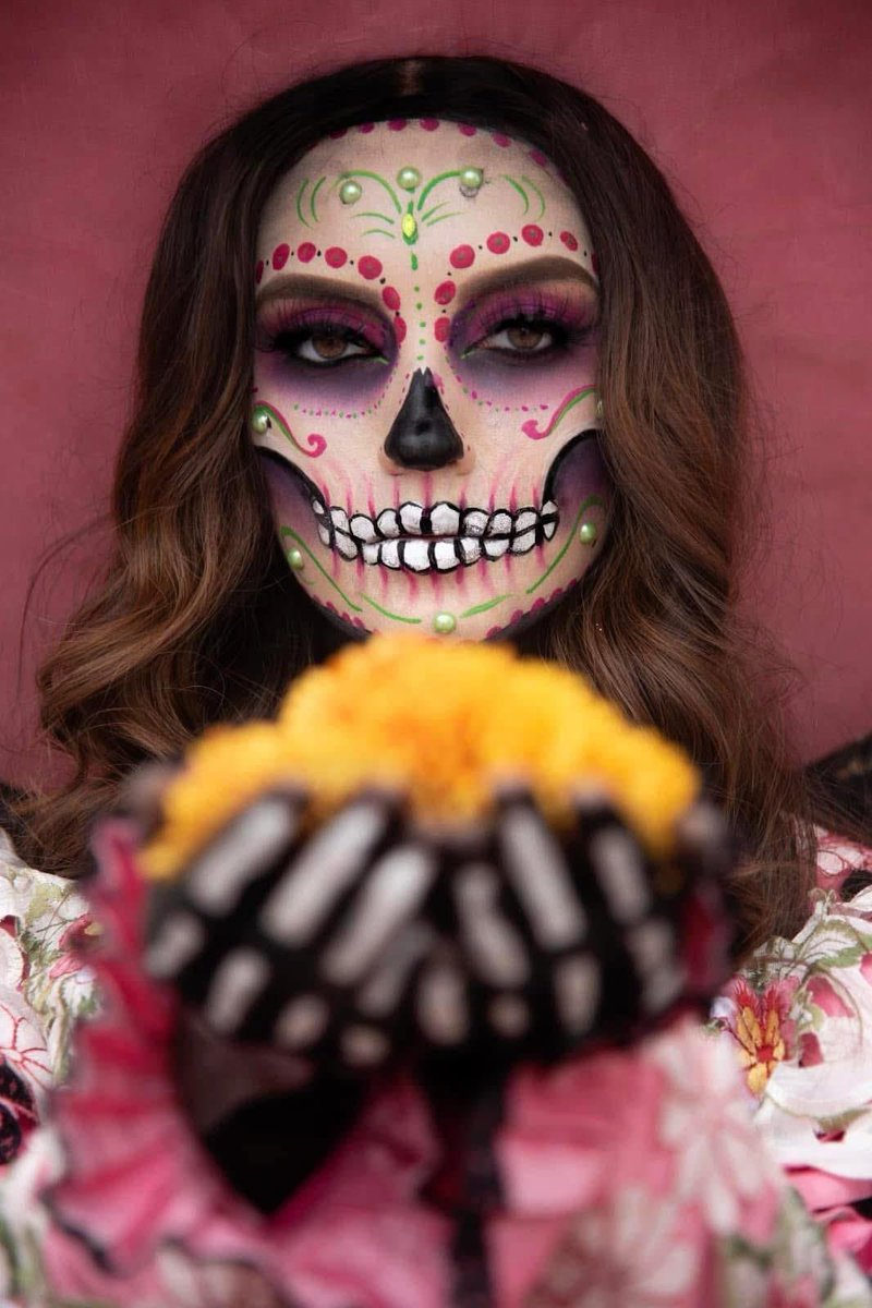 Viva Aguascalientes tweet media