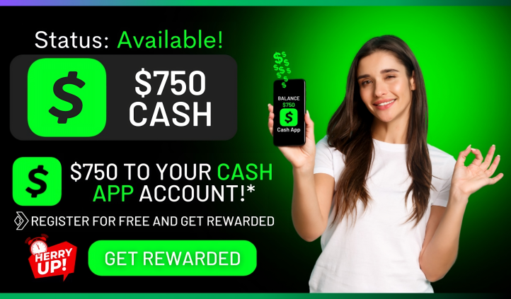 Get reward:
effectiveratecpm.com/edv51b8n?key=e…