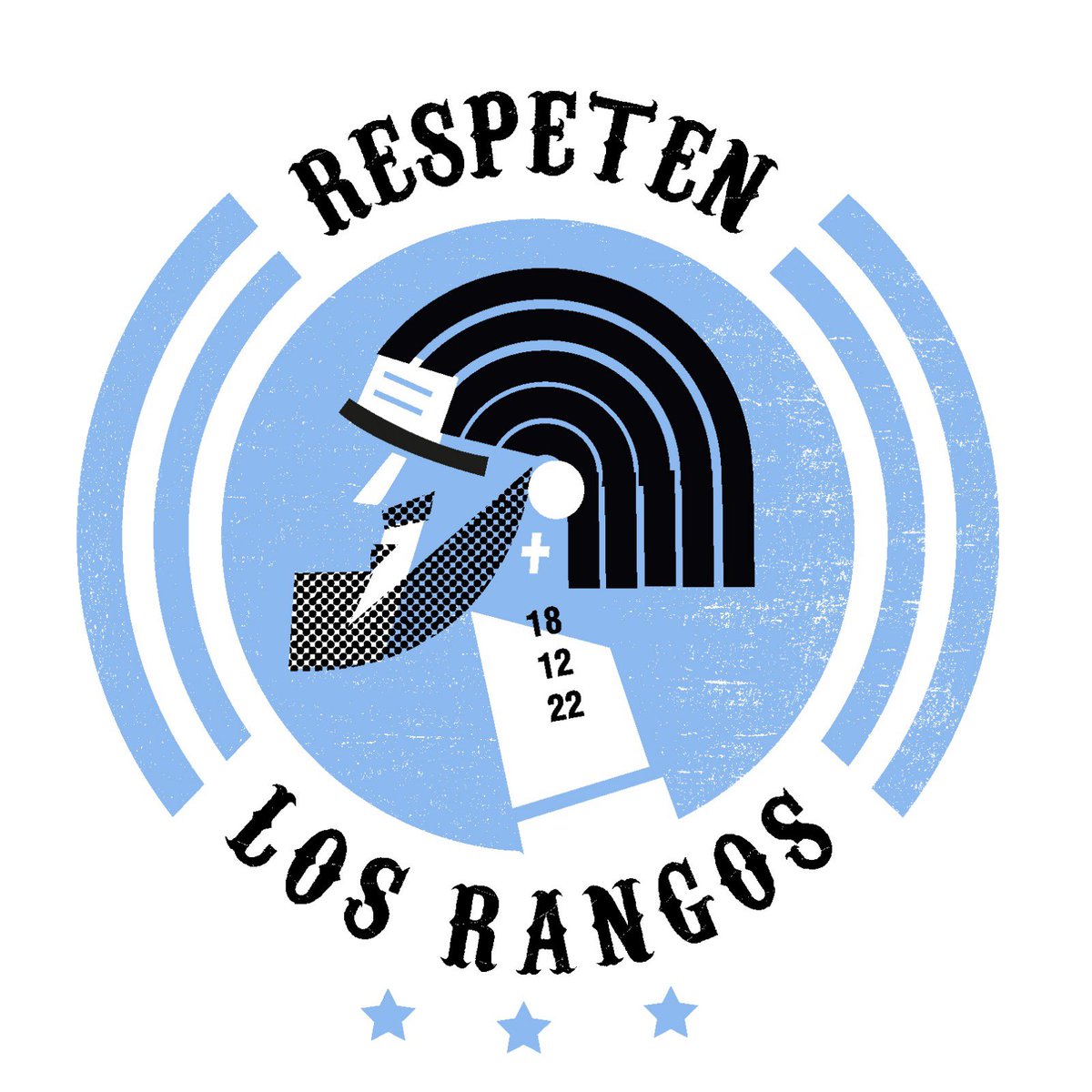 Pablo Lobato (@pablolobato) on Twitter photo 