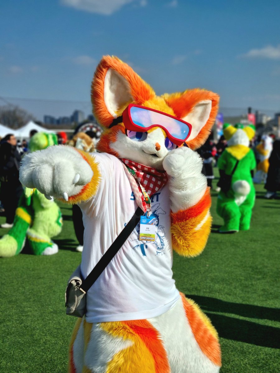 가람/트링✨️🔜 ❔️ tweet media