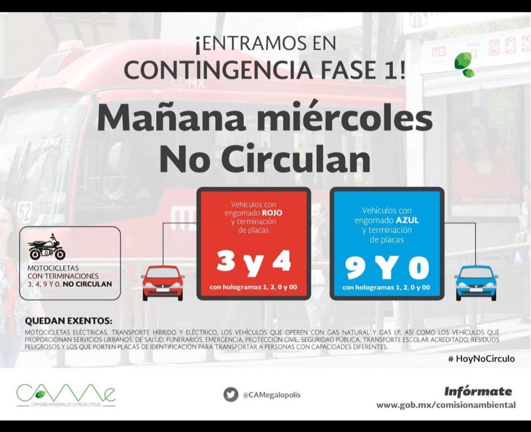demon258's tweet photo. @OVIALCDMX @AztecaNoticias @nmas Lo que provoca su mala logística para tapar un bache @ClaraBrugadaM @SOBSECDMX @SEDEMA_CDMX @OVIALCDMX y tofo por la falta de presencia de policías de tránsito pero no fuera corretear automovilistas con portaplacas verdad @SSC_CDMX @UCS_GCDMX https://t.co/yMX0AScevM
