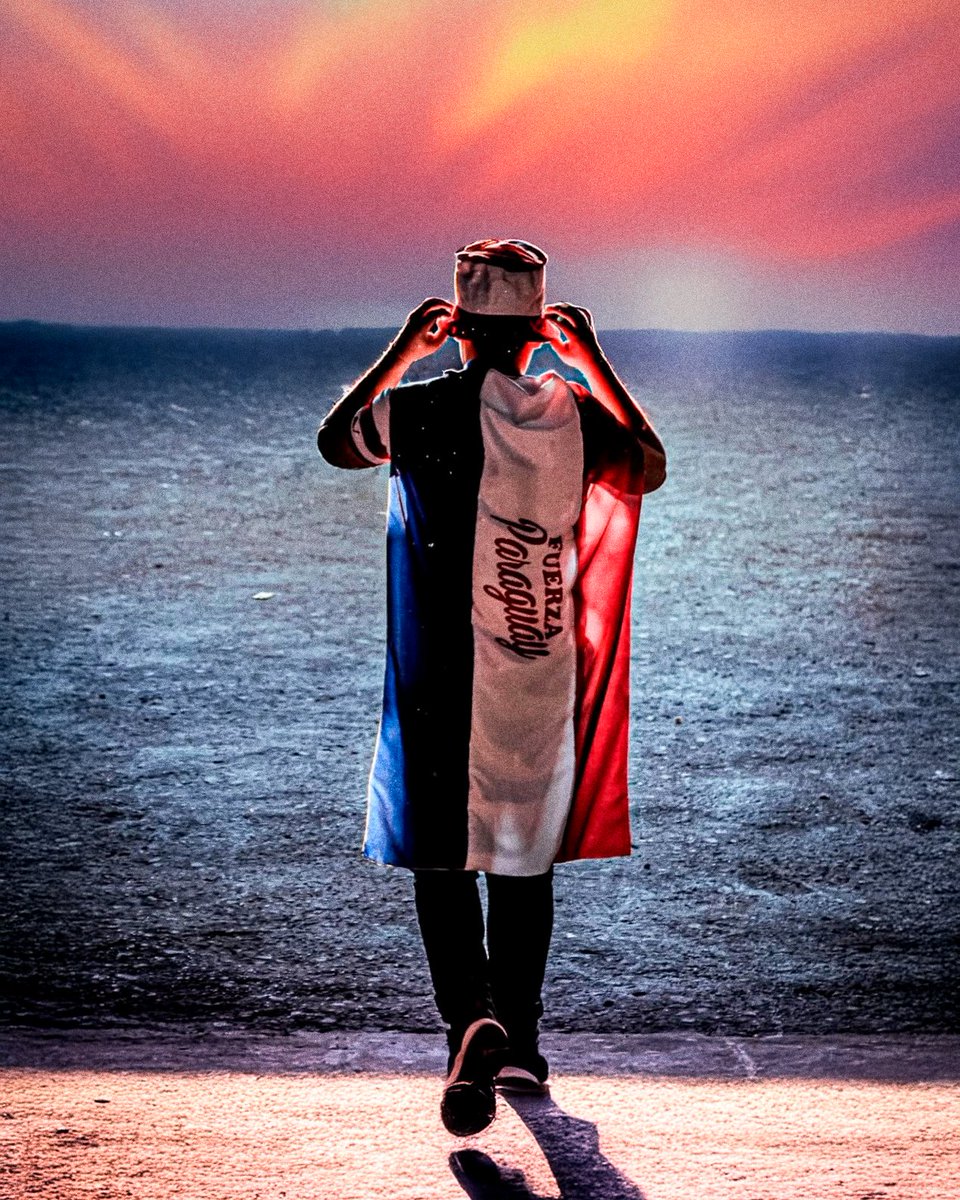 _CHELOpy's tweet image. 