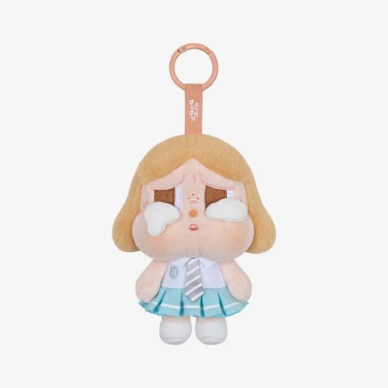 kwonjeonz's tweet photo. wts lfb ph | popmart crybaby sunset concert beige blue

𓂃 ⊹ ₱500
𓂃 ⊹ onhand with box and foil
𓂃 ⊹ payo - 3 days res 

dm if inch! https://t.co/JzzMjC88zY
