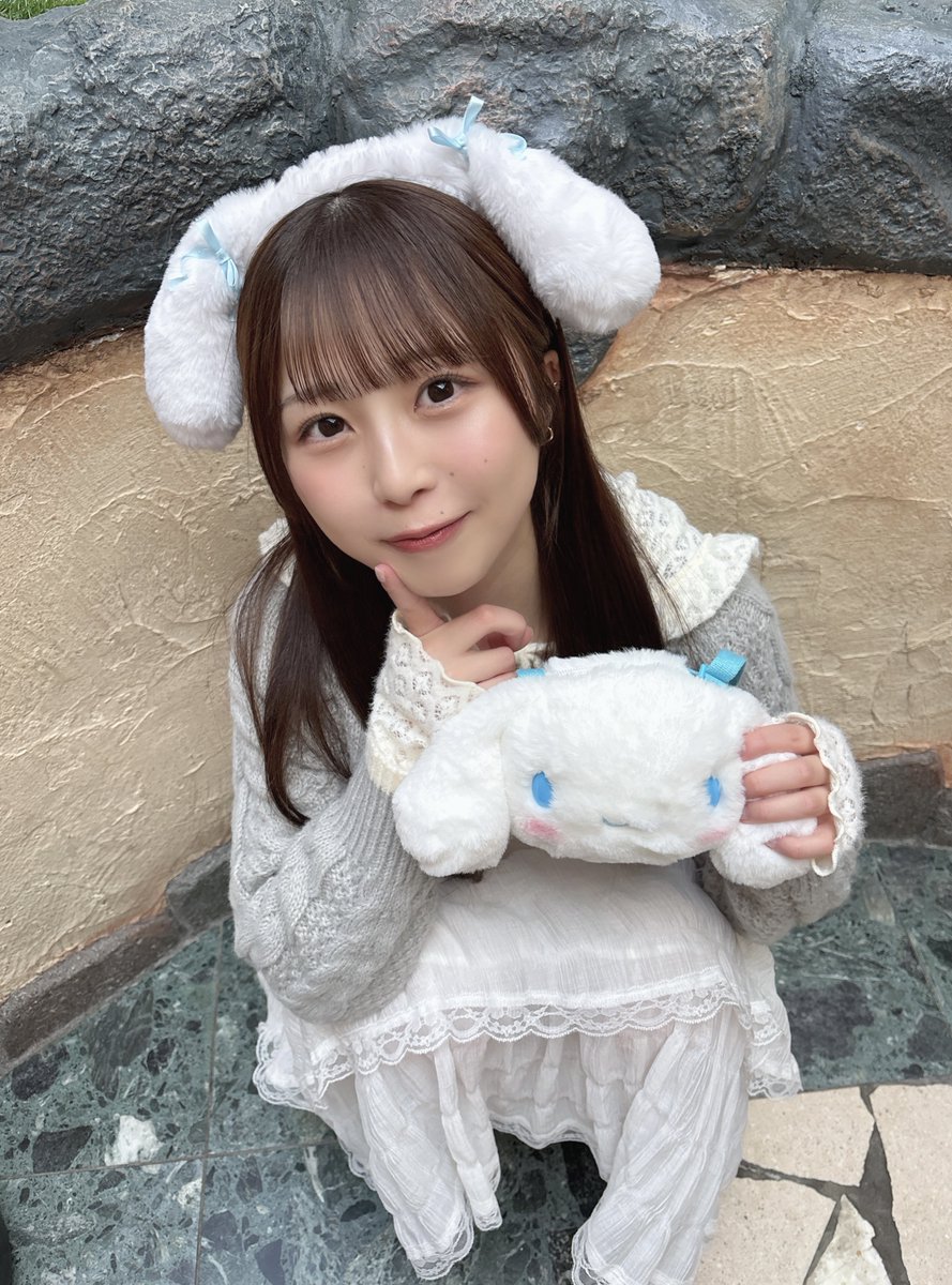 _natsumiyuka's tweet photo. ☁️ https://t.co/nz8Pp9LnXz