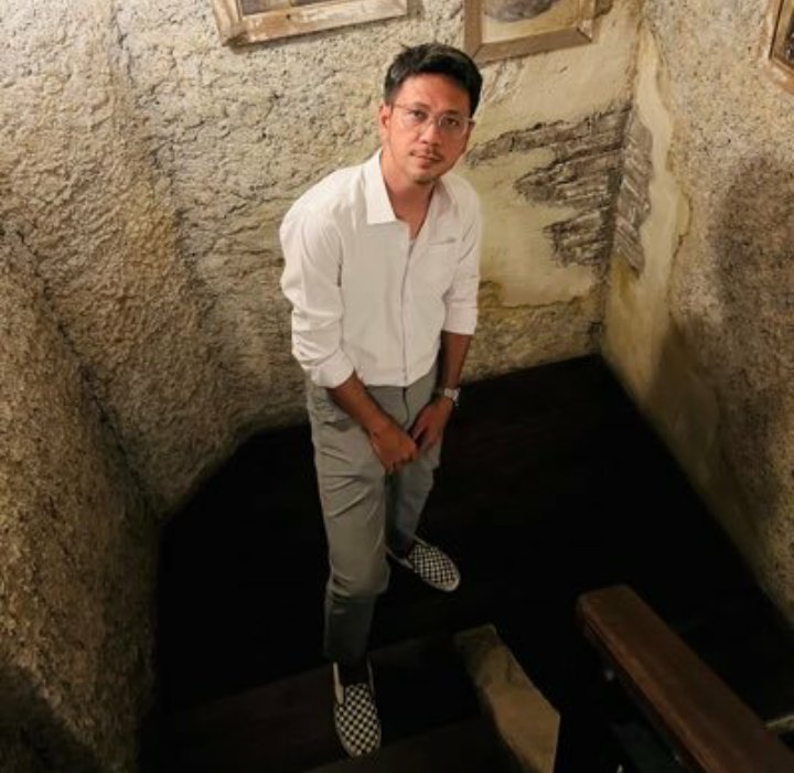 Opposisi6890 tweet media